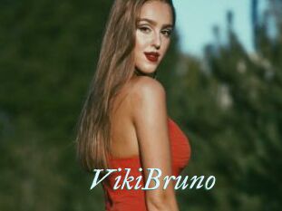 VikiBruno