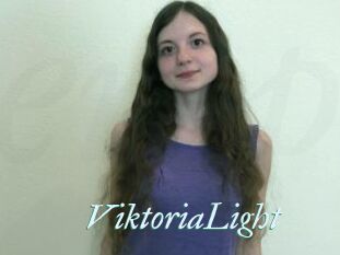 ViktoriaLight