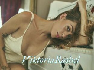 ViktoriaRashel