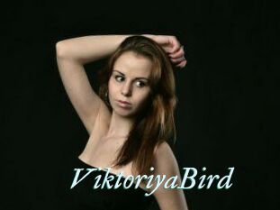 ViktoriyaBird Erotik Pr