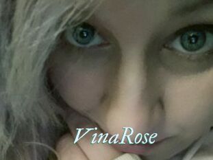 VinaRose