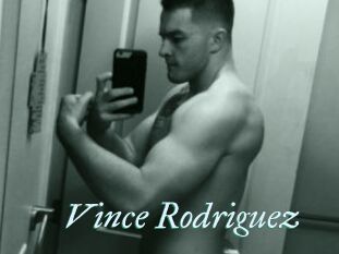 Vince_Rodriguez