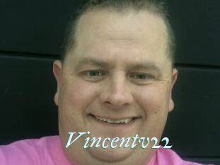 Vincentv22