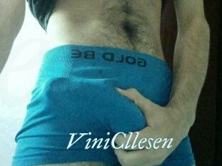 ViniCllesen