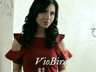 VioBird