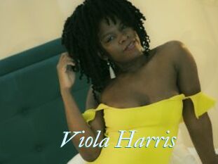 Viola_Harris