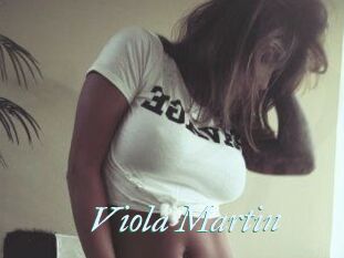 Viola_Martin