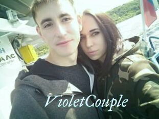 VioletCouple