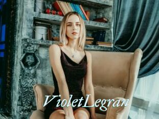 VioletLegran