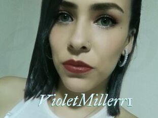 VioletMillerr1