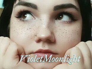 VioletMoonlight