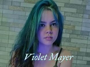 Violet_Mayer