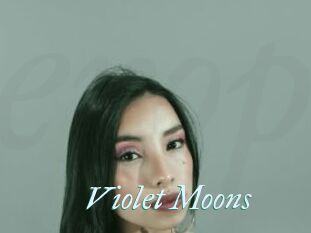 Violet_Moons