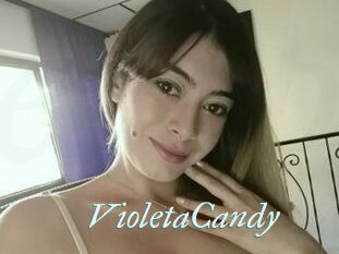 Violeta_Candy