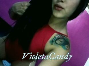 VioletaCandy_