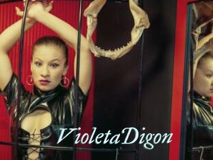 VioletaDigon