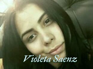 Violeta_Saenz