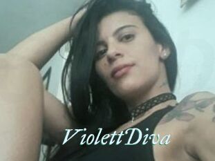 ViolettDiva