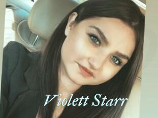 Violett_Starr