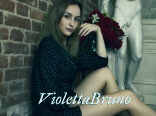 ViolettaBruno