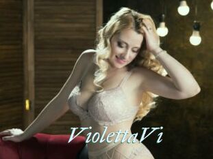 ViolettaVi
