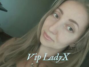Vip_LadyX