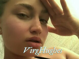 VirgHughes