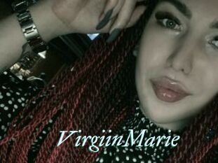 VirgiinMarie