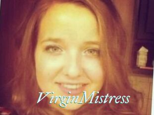 VirginMistress