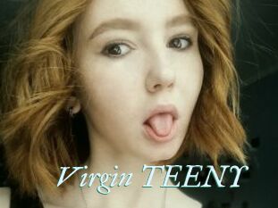 Virgin_TEENY