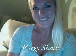 Virgo_Shade