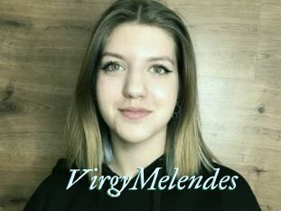 VirgyMelendes