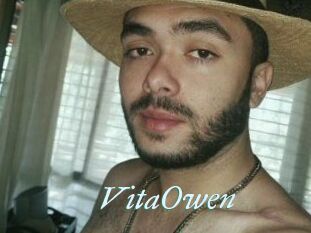 VitaOwen