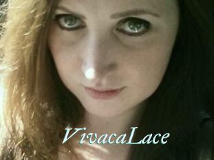 VivacaLace