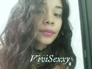 ViviSexxy