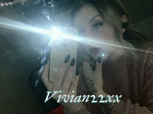 Vivian22xx