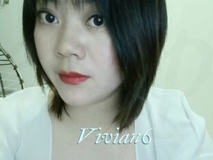 Vivian6