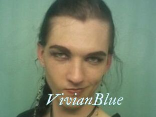 Vivian_Blue