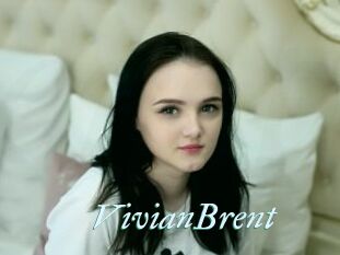 VivianBrent