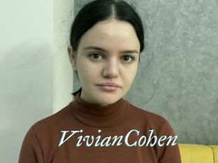 VivianCohen