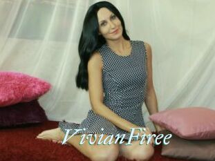 VivianFiree