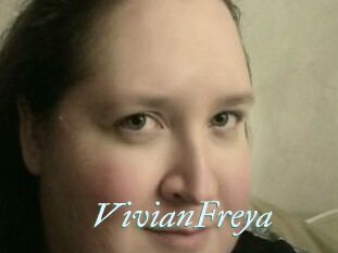 Vivian_Freya