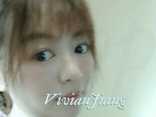 VivianJiang