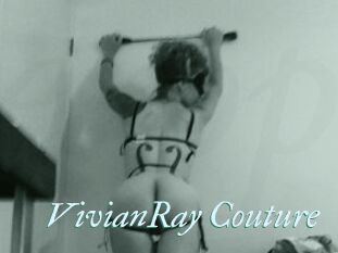 VivianRay_Couture