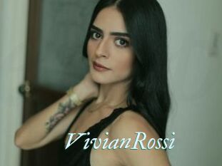 VivianRossi