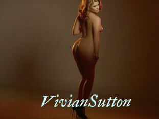 VivianSutton