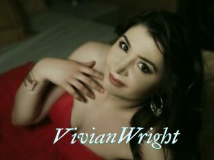 VivianWright