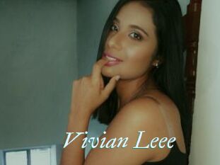 Vivian_Leee