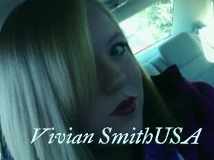 Vivian_SmithUSA