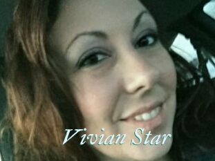 Vivian_Star